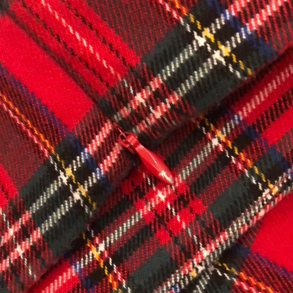 SOLD - Picture 3 of 4